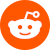 reddit social link
