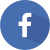 facebook social link