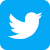 twitter social link