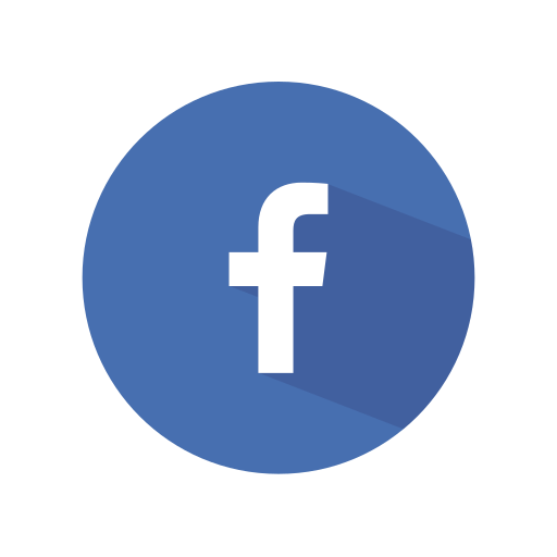 facebook social link